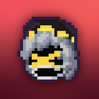 Murder Drones Endless Way 2D для Android