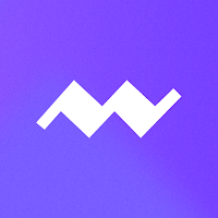 Mureka — AI Song&Music Maker для Android