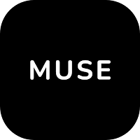 Иконка Muse