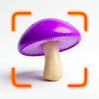 Mushroomizer для Android