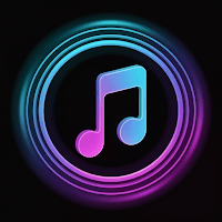 Music Downloader & MP3 Player для Android