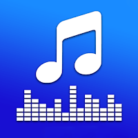Музыкальный плеер: MP3 Music для Android