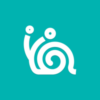 Иконка MyChord — музыкальные аккорды