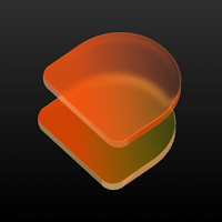 MyDodo ex. Додо Курьер для Android