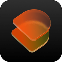 MyDodo ex. Додо Курьер для iOS