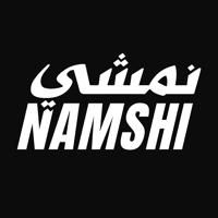 Namshi — Online Fashion Store для iOS