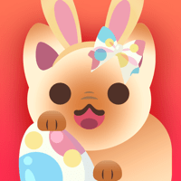 Nekograms+ для iOS