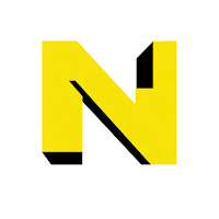 Neo VPN — Secure VPN Proxy для Android