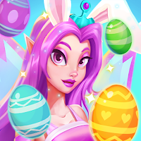 Neopets: Faerie Fragments для Android