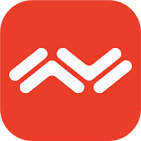 Иконка NetsApp