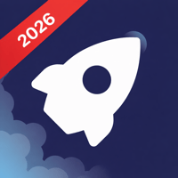 Network Analyzer: Спидтест для iOS