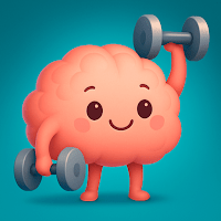 Neurobics: Тренировка Мозга