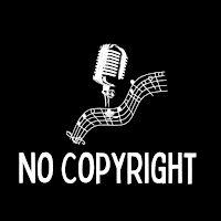 No CopyRight Sound and Music для Android