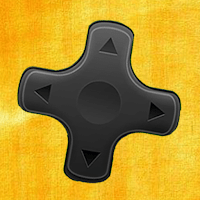 Nostalgia Saga Emulator для Android