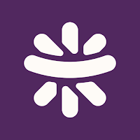 Not On The High Street: Gifts для Android