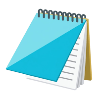 Notepad Plus для Android