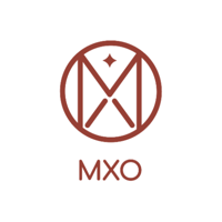 Ноты МХО для iOS