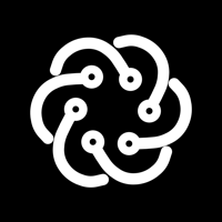 Nova: AI ИИ Чат Бот на Русском для iOS