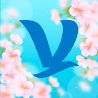 Novex: косметика, всё для дома для iOS