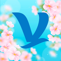 Novex: косметика, всё для дома для Android