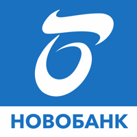 Иконка Новобанк мобайл
