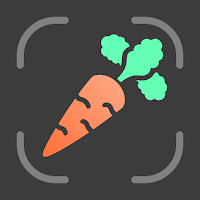 Nutrilio: дневник питания для Android