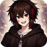 Иконка OC Maker: Avatar Maker