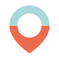 ОКОЛО для iOS