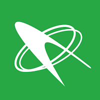 ОПТИМАСЕТЬ для Android