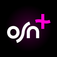 OSN+ для iOS