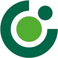 Иконка OTP Biznis m-bank