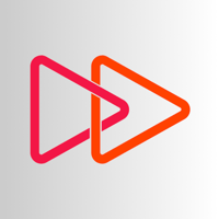 Объединение видео и фотографий для iOS