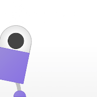 Иконка Odd Bot Out
