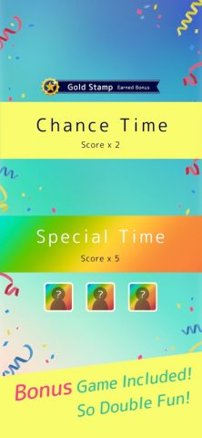 Old Maid — Fun Card Game для iOS — скриншот 3