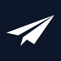 Ordertracker — parcel tracking для iOS