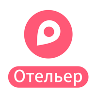 Отельеры ЖилиБыли: сдача жилья для iOS