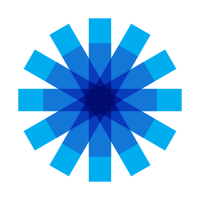 Открытый город Чебоксары для iOS