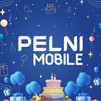 PELNI для Android