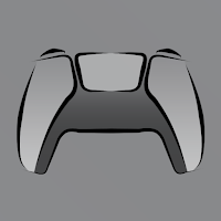Иконка PS5 Launcher — Simulator