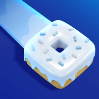 Paper.io 2 для iOS