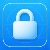 Пароль на приложения: App Lock для iOS