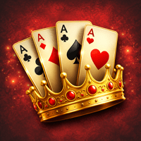 Пасьянсы, (12 игр в 1) для iOS