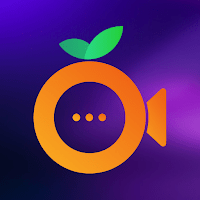 Peachat — Живые Видеочаты для Android