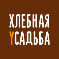 Пекарня хлебная усадьба для iOS