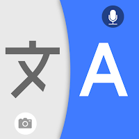 Переводчик — Translator App для Android