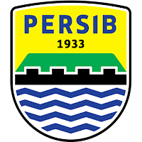 Persib для Android
