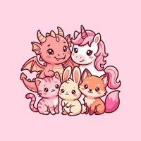 Pet Folio — Adoptme Values для iOS