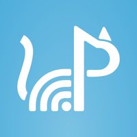 PetScanner для iOS