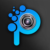 Иконка Photo Motion Animation