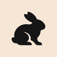 Pika Art — AI Video Effects для iOS